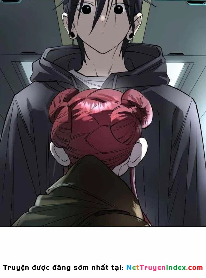 Thiên Ma 3077 Chapter 50 - 142