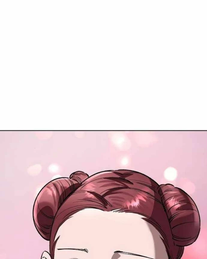 Thiên Ma 3077 Chapter 50 - 143