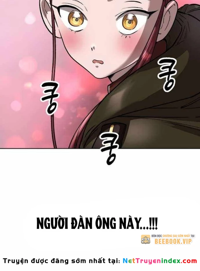 Thiên Ma 3077 Chapter 50 - 144