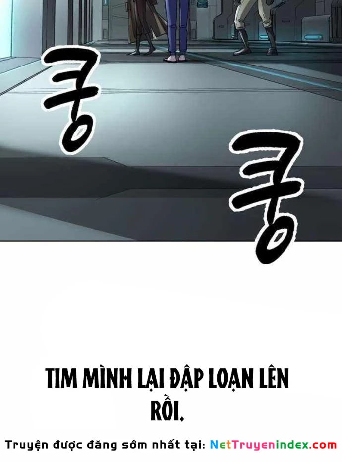 Thiên Ma 3077 Chapter 50 - 146