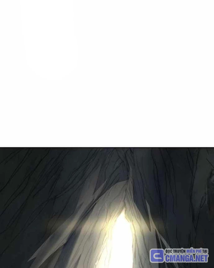 Thiên Ma 3077 Chapter 50 - 147