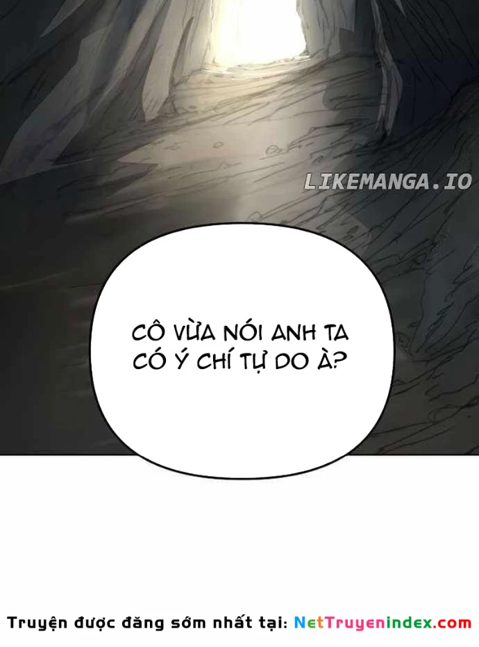 Thiên Ma 3077 Chapter 50 - 148