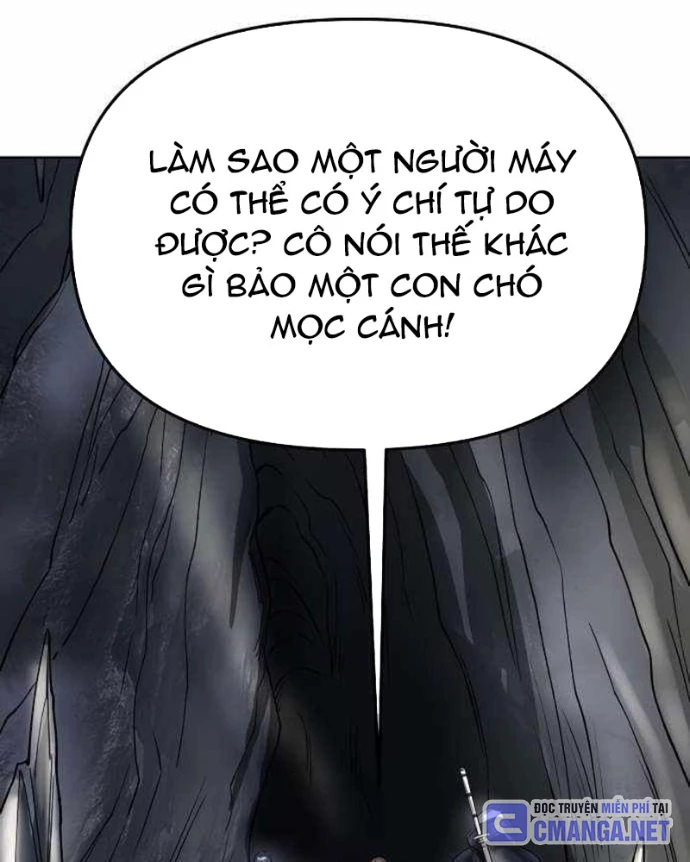 Thiên Ma 3077 Chapter 50 - 150