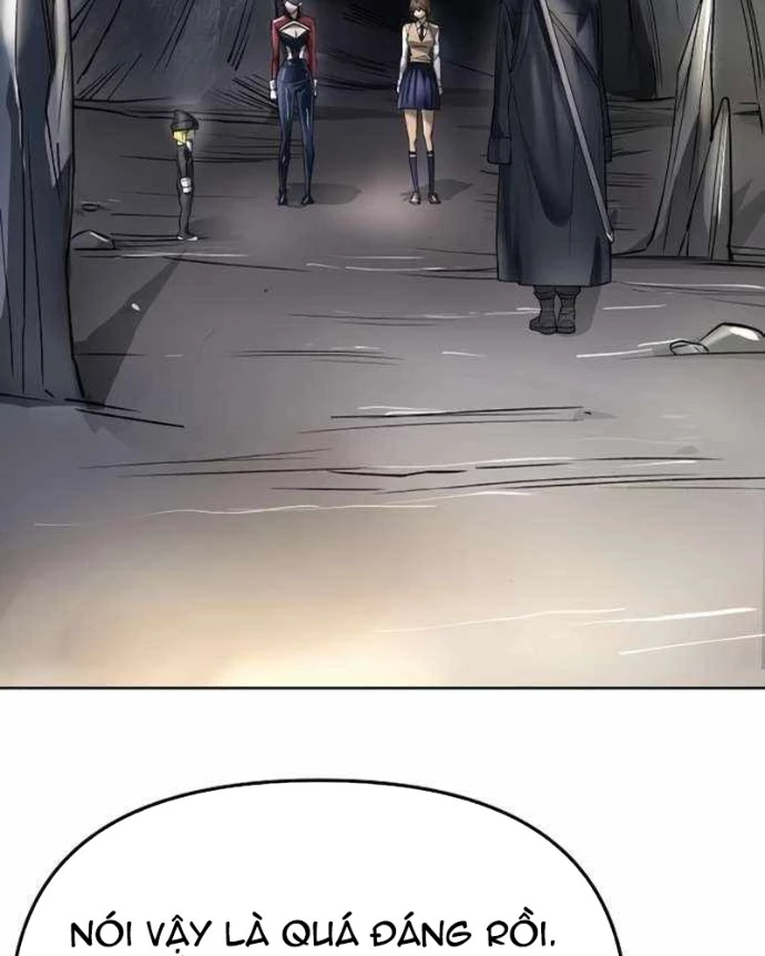 Thiên Ma 3077 Chapter 50 - 151