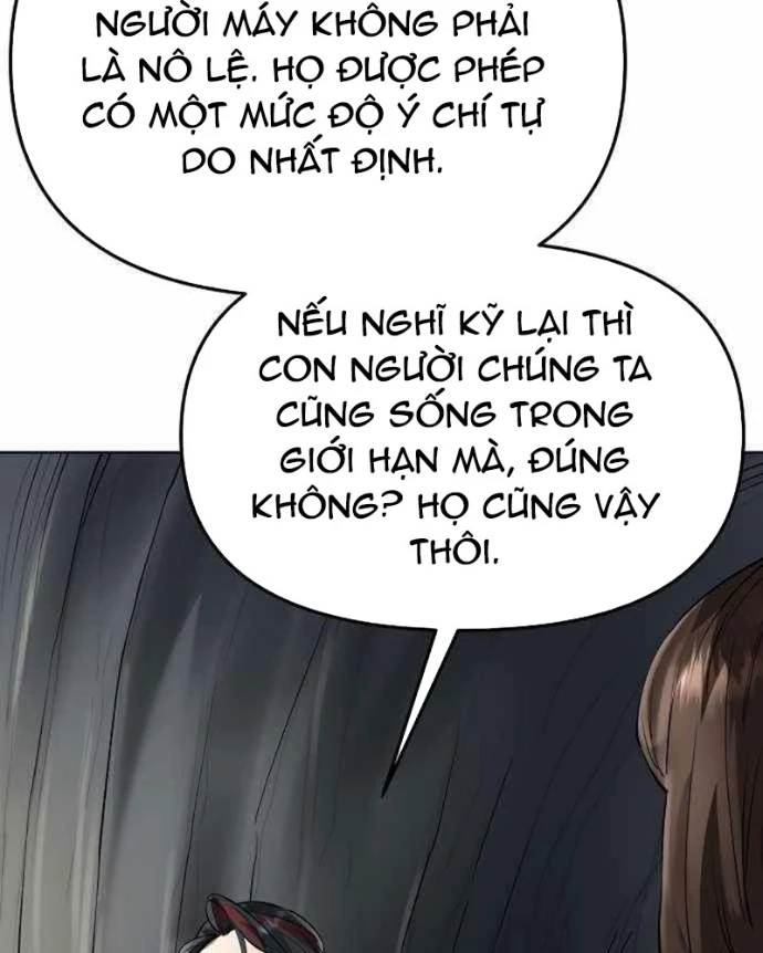 Thiên Ma 3077 Chapter 50 - 152