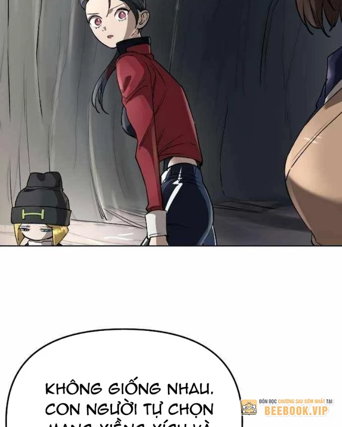 Thiên Ma 3077 Chapter 50 - 153