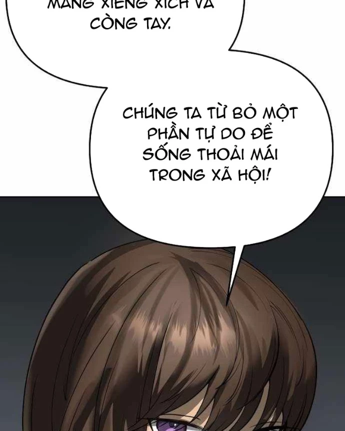 Thiên Ma 3077 Chapter 50 - 154