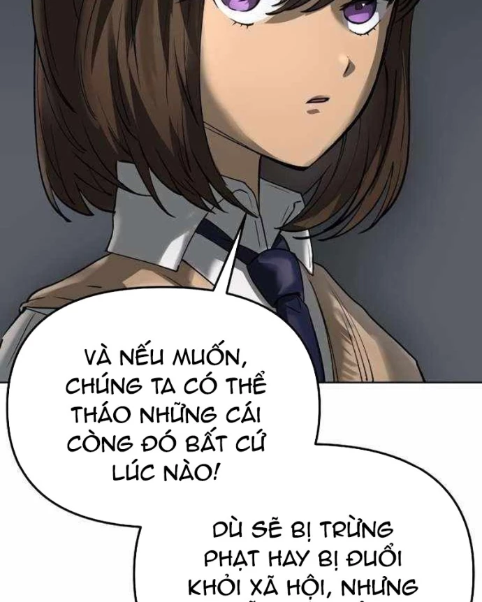 Thiên Ma 3077 Chapter 50 - 155