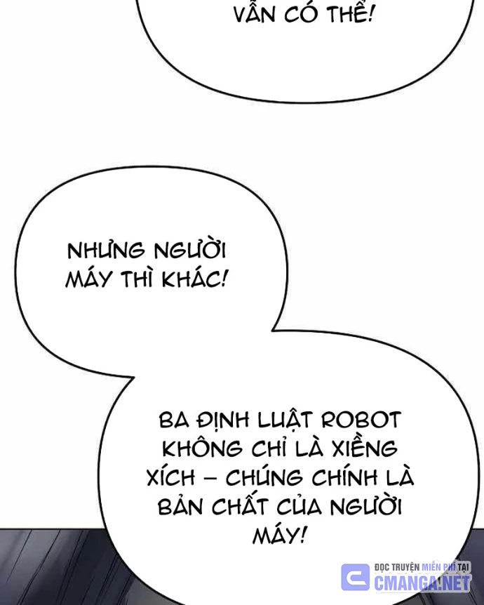 Thiên Ma 3077 Chapter 50 - 156