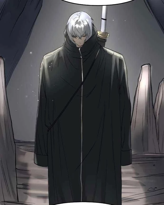 Thiên Ma 3077 Chapter 50 - 157