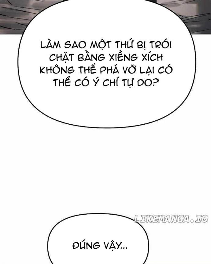 Thiên Ma 3077 Chapter 50 - 158