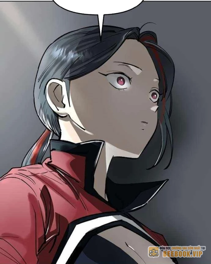 Thiên Ma 3077 Chapter 50 - 159