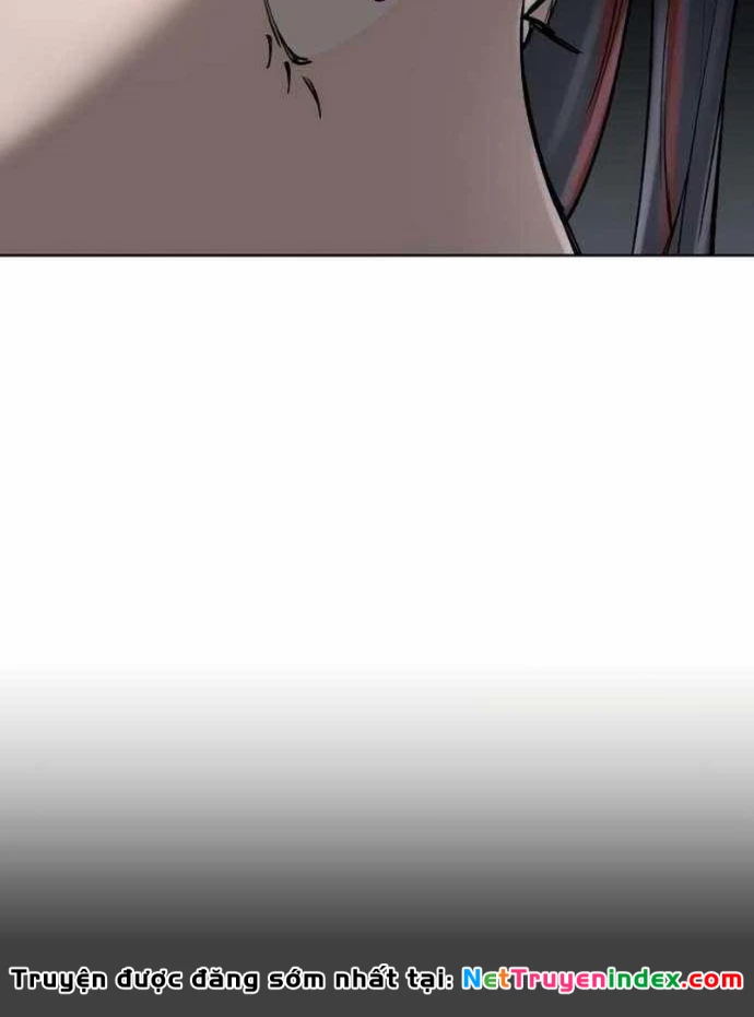 Thiên Ma 3077 Chapter 50 - 161