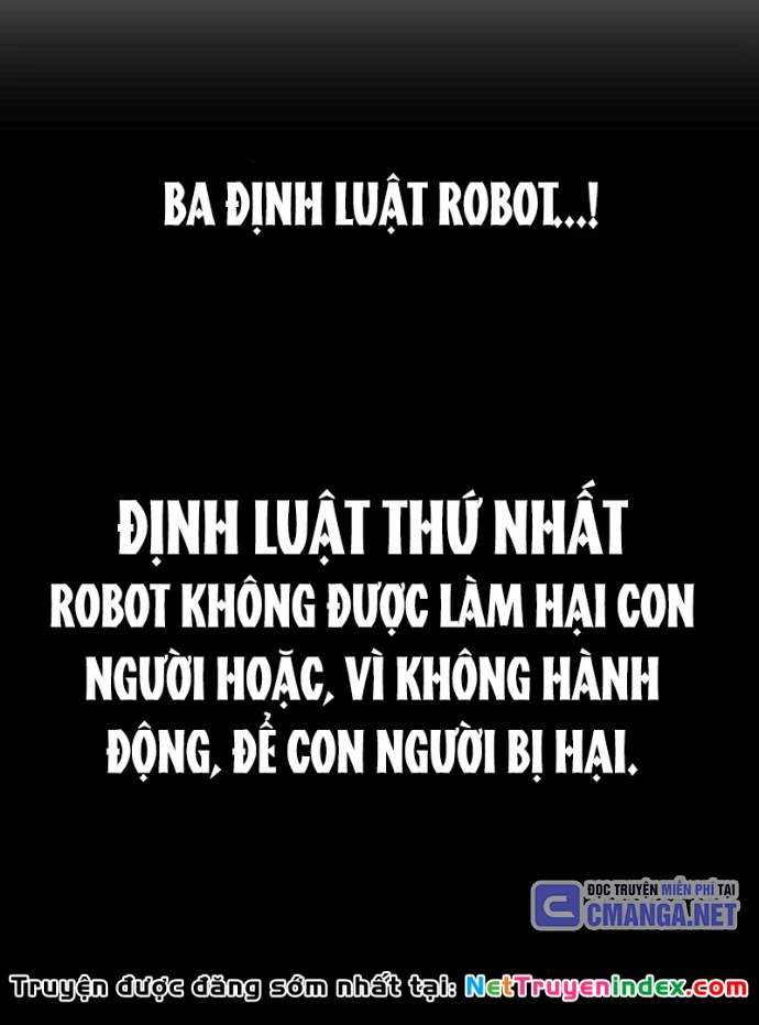 Thiên Ma 3077 Chapter 50 - 162