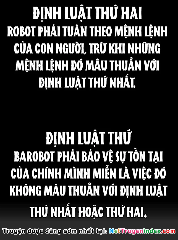 Thiên Ma 3077 Chapter 50 - 163