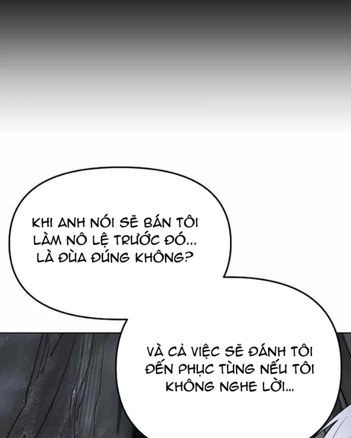 Thiên Ma 3077 Chapter 50 - 164