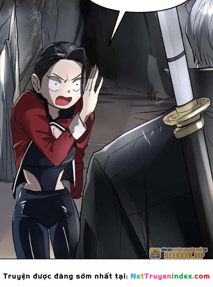 Thiên Ma 3077 Chapter 50 - 165