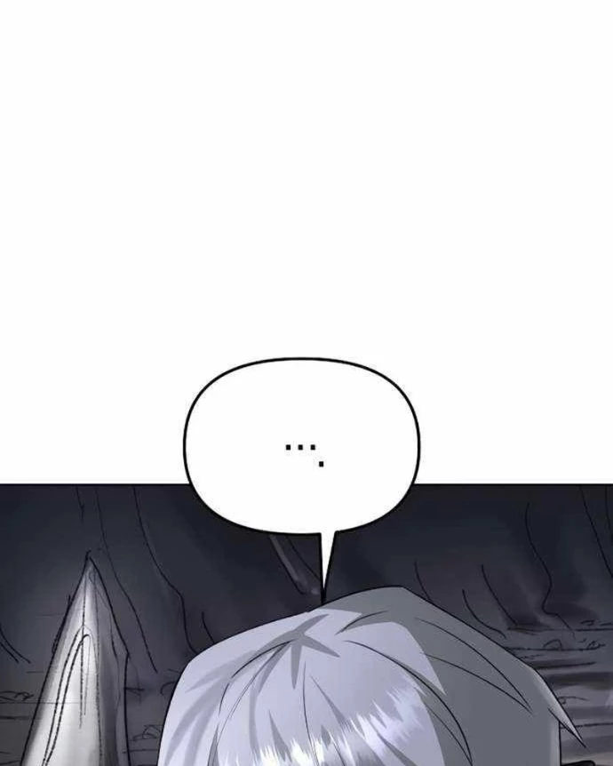 Thiên Ma 3077 Chapter 50 - 166