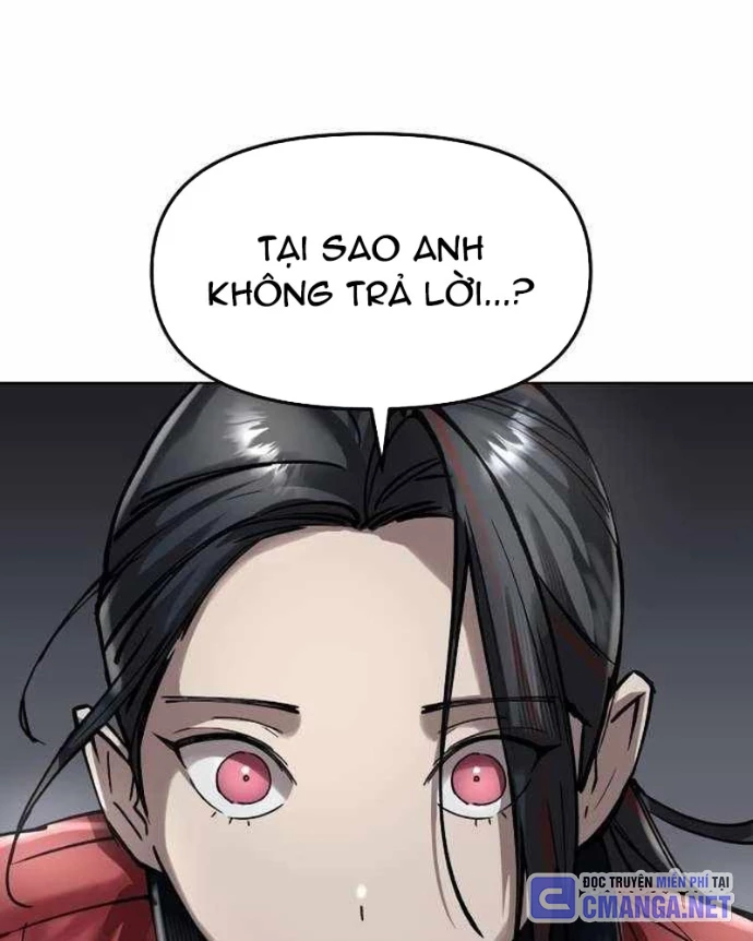 Thiên Ma 3077 Chapter 50 - 168