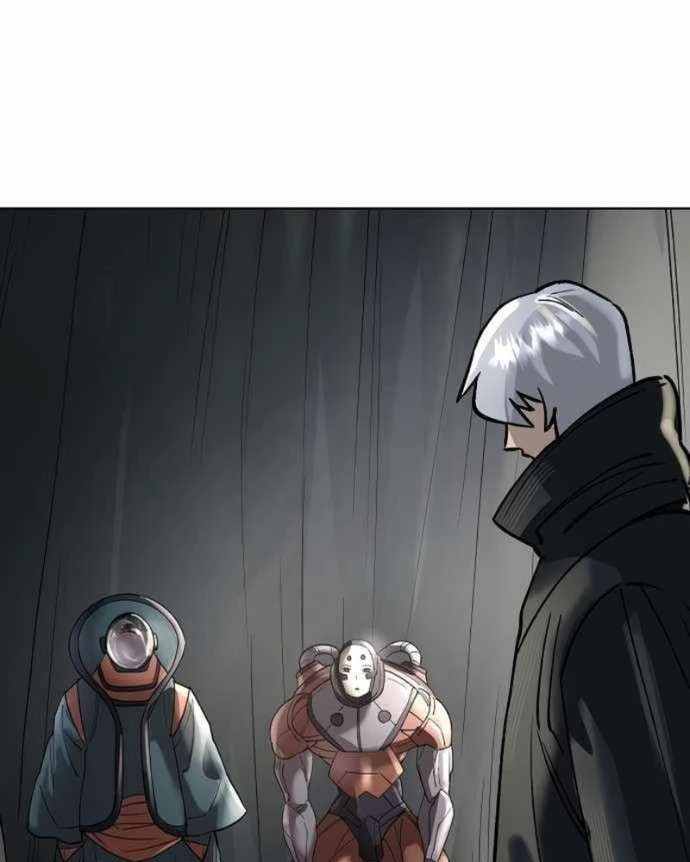 Thiên Ma 3077 Chapter 50 - 170