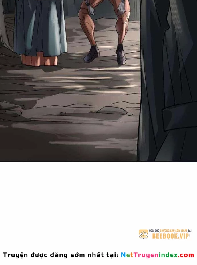 Thiên Ma 3077 Chapter 50 - 171