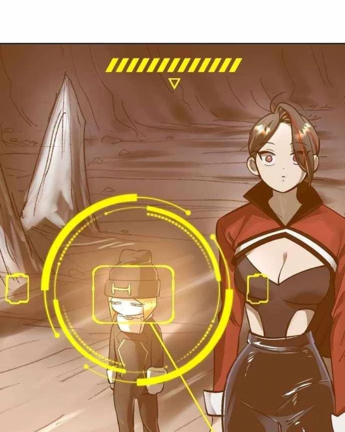 Thiên Ma 3077 Chapter 50 - 172