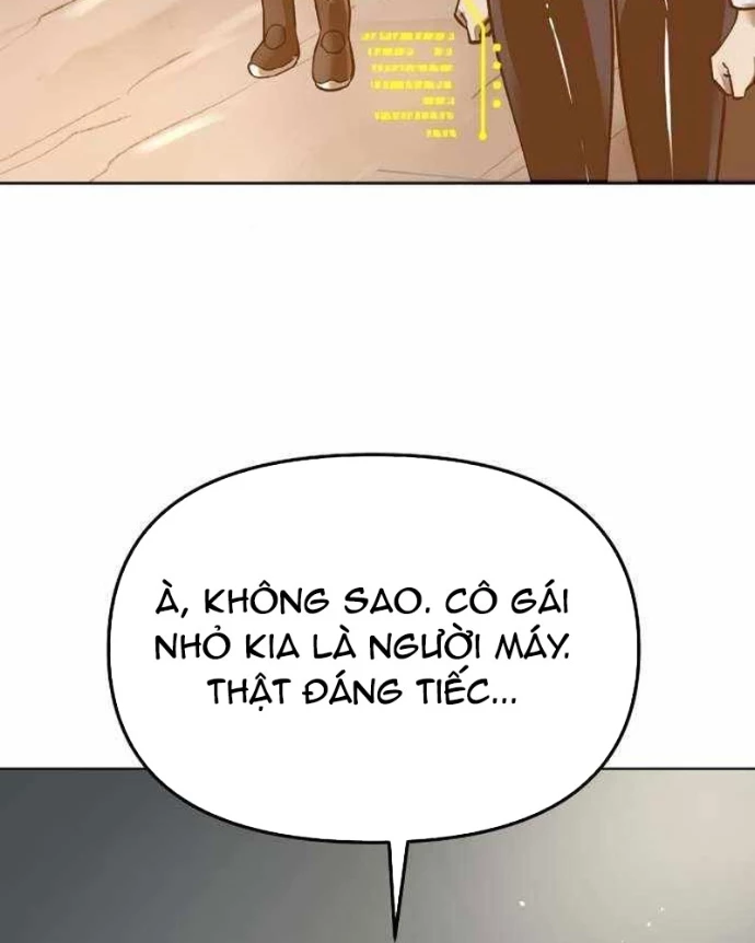 Thiên Ma 3077 Chapter 50 - 173