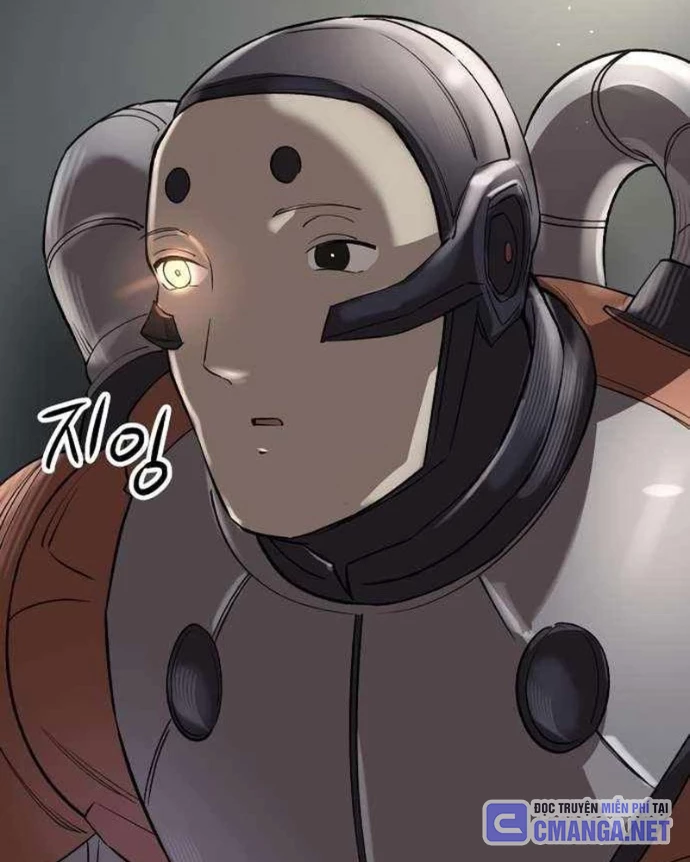 Thiên Ma 3077 Chapter 50 - 174