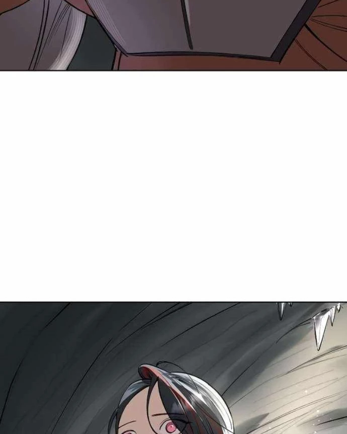 Thiên Ma 3077 Chapter 50 - 175