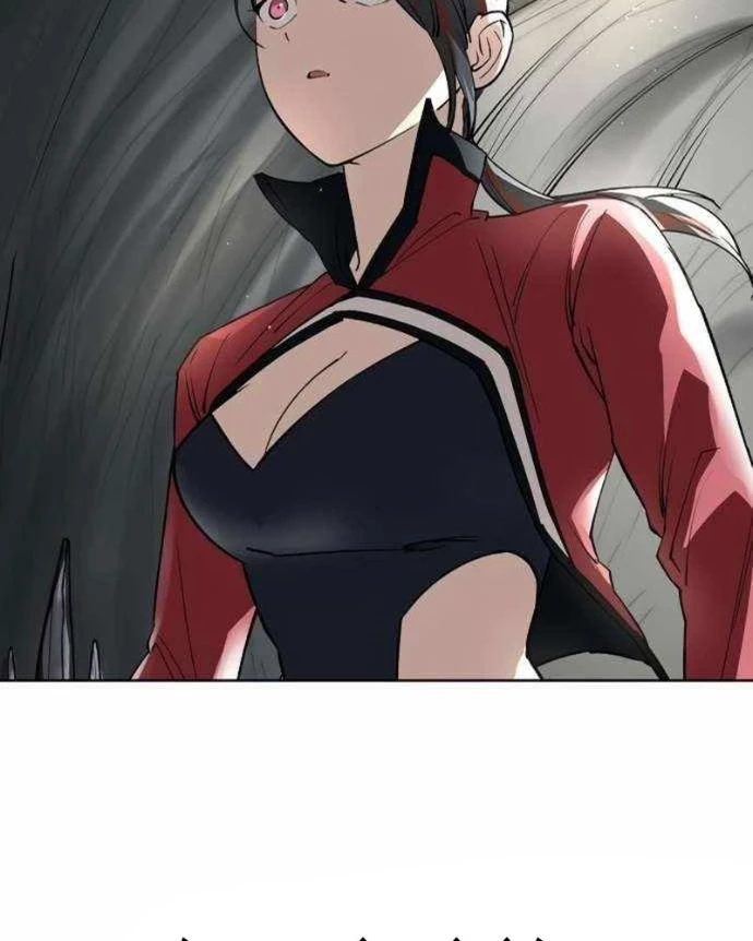 Thiên Ma 3077 Chapter 50 - 176