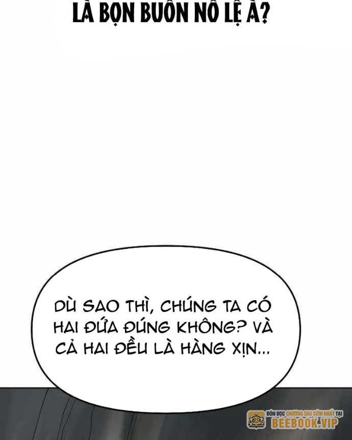 Thiên Ma 3077 Chapter 50 - 177