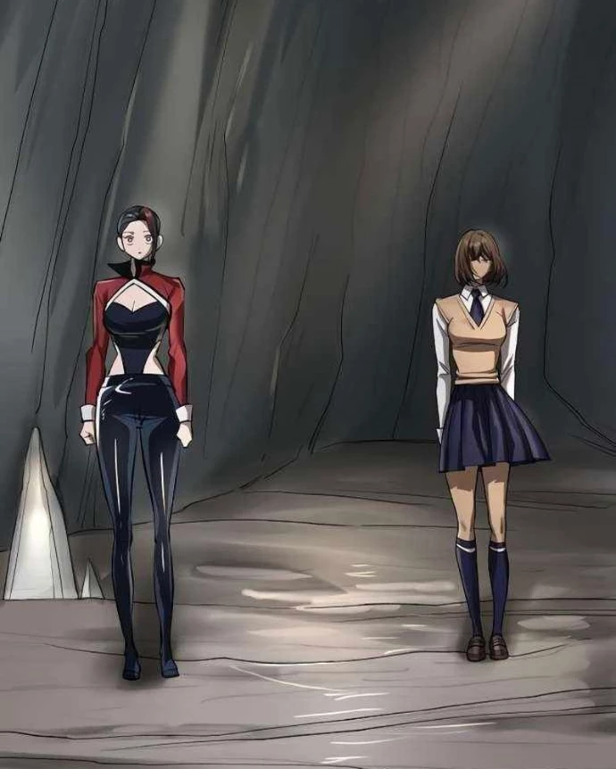 Thiên Ma 3077 Chapter 50 - 178