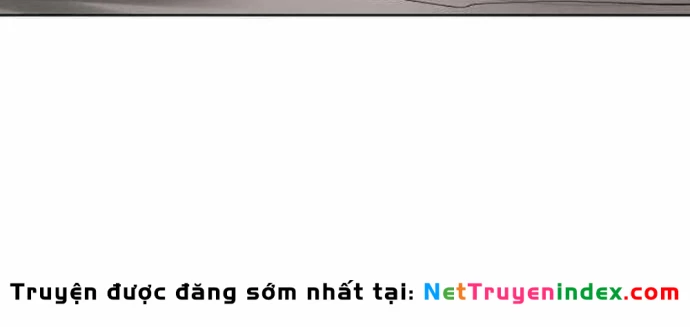 Thiên Ma 3077 Chapter 50 - 179