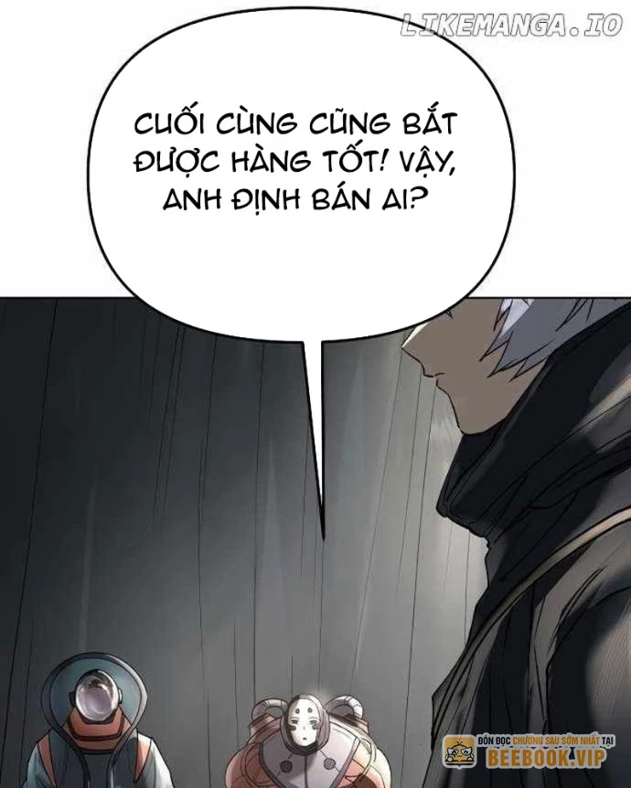 Thiên Ma 3077 Chapter 50 - 180