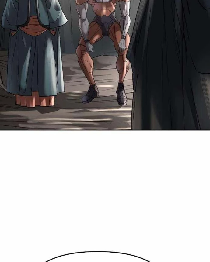 Thiên Ma 3077 Chapter 50 - 181