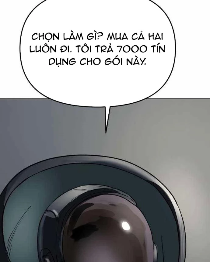 Thiên Ma 3077 Chapter 50 - 182