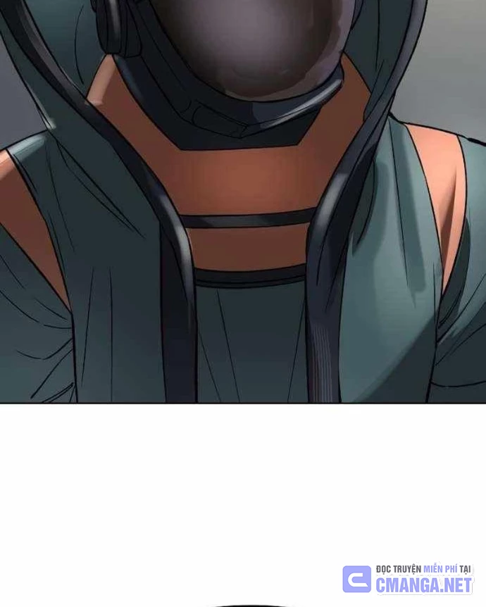 Thiên Ma 3077 Chapter 50 - 183