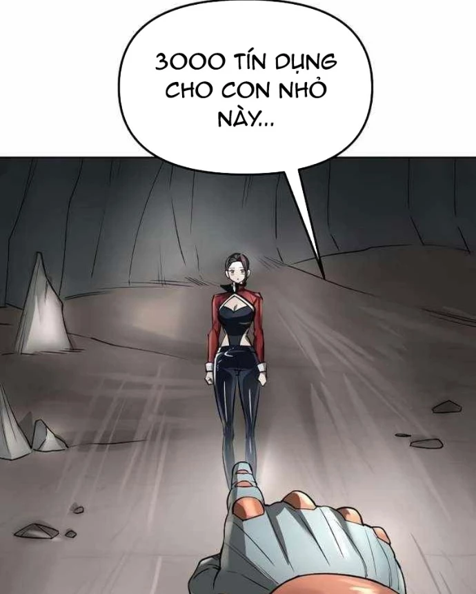 Thiên Ma 3077 Chapter 50 - 184