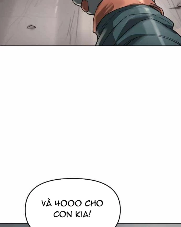 Thiên Ma 3077 Chapter 50 - 185