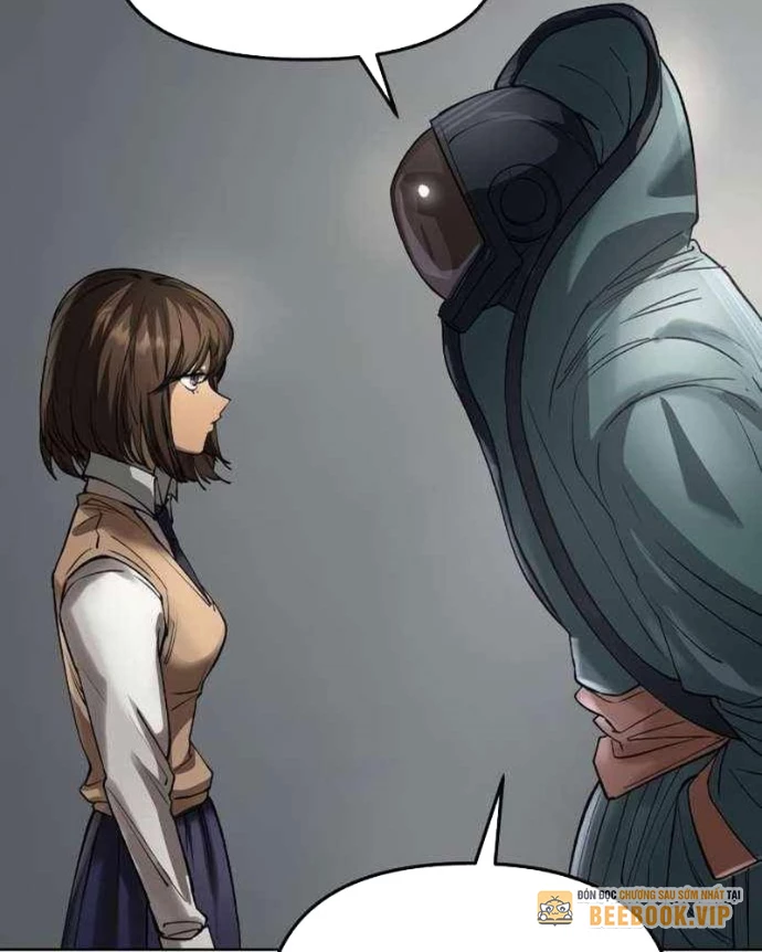 Thiên Ma 3077 Chapter 50 - 186