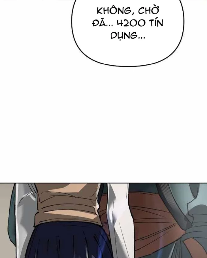 Thiên Ma 3077 Chapter 50 - 187