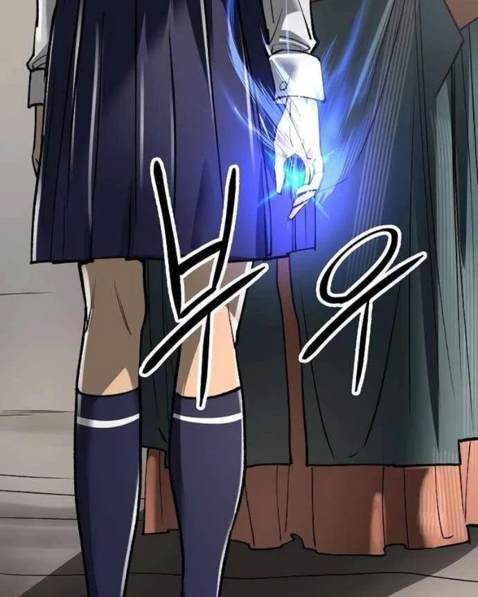 Thiên Ma 3077 Chapter 50 - 188