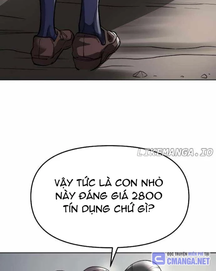 Thiên Ma 3077 Chapter 50 - 189