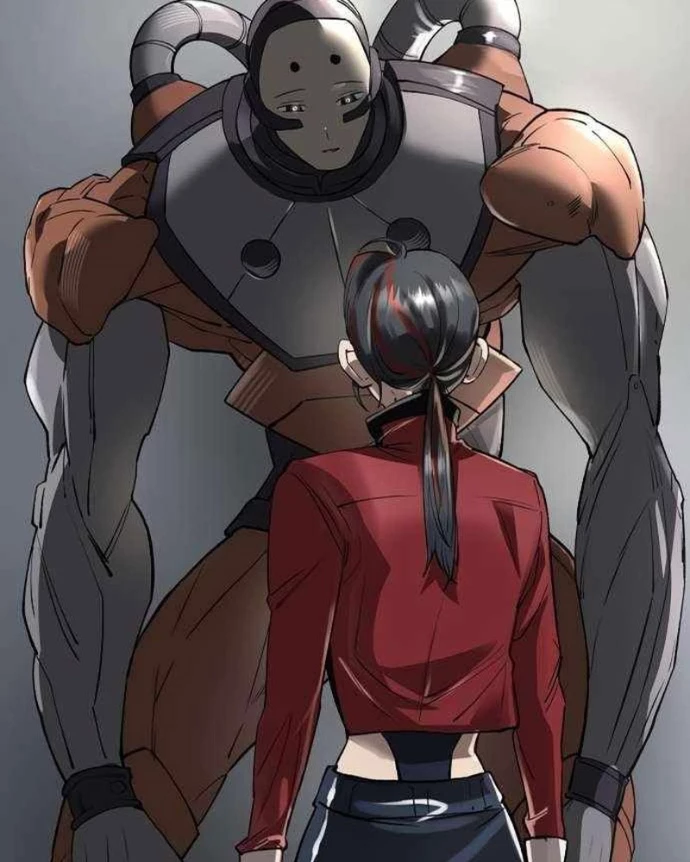 Thiên Ma 3077 Chapter 50 - 190