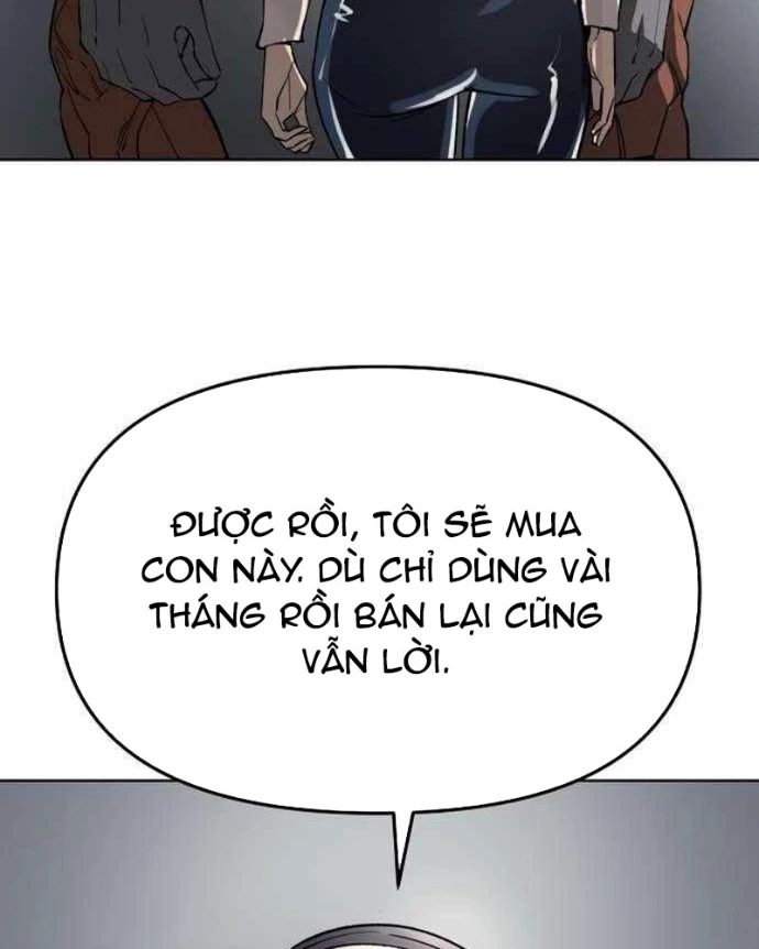 Thiên Ma 3077 Chapter 50 - 191