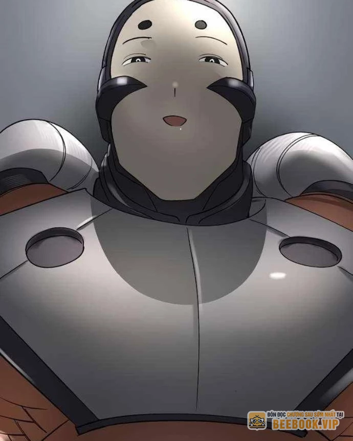 Thiên Ma 3077 Chapter 50 - 192