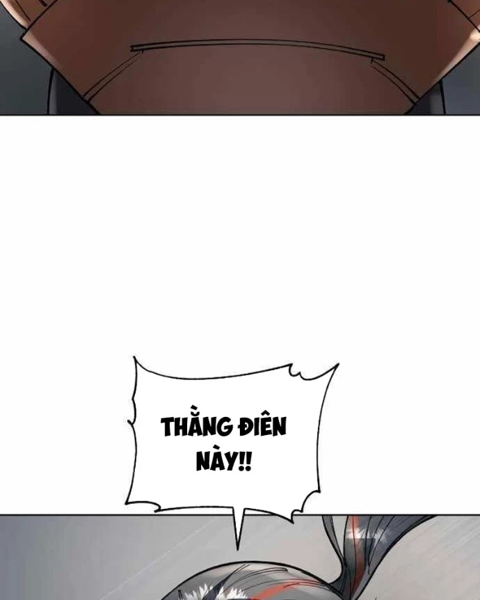 Thiên Ma 3077 Chapter 50 - 193