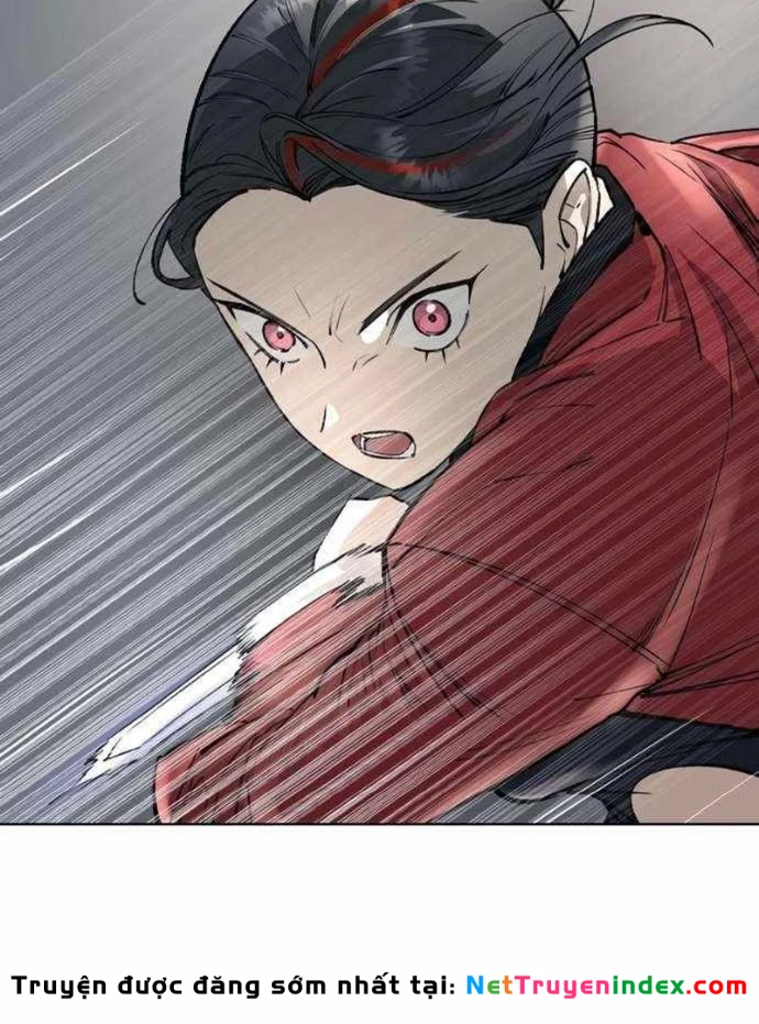 Thiên Ma 3077 Chapter 50 - 194