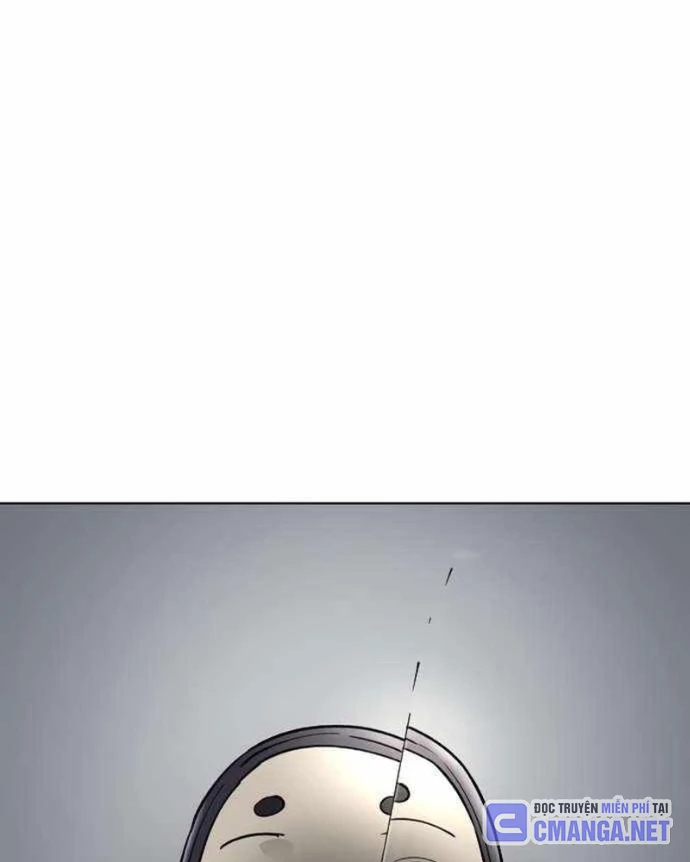Thiên Ma 3077 Chapter 50 - 195