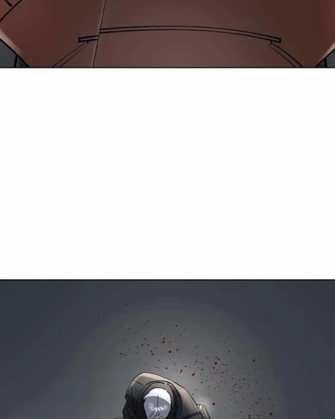 Thiên Ma 3077 Chapter 50 - 197